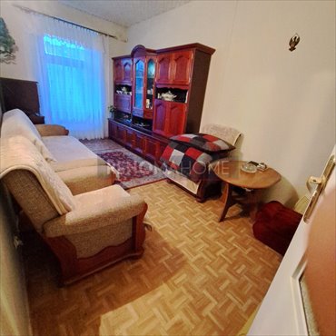 mieszkanie na sprzedaż 52m2 mieszkanie Legnica