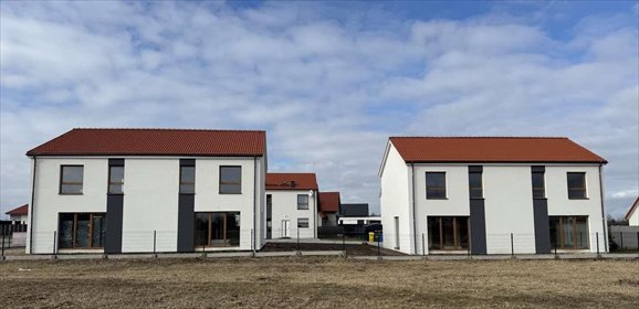 mieszkanie na sprzedaż 81m2 mieszkanie Oława