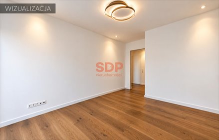 Zapraszam 3-pokojowe mieszkanie 53 m² z balkonami i garażem mieszkanie Wrocław, Psie Pole, Poświętne, Kamieńskiego Henryka Michała
