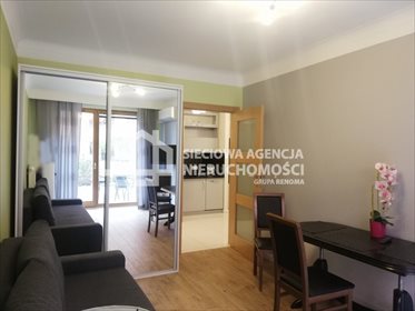 mieszkanie na wynajem 37m2 mieszkanie Gdańsk, Śródmieście, Toruńska