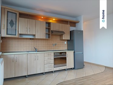 mieszkanie na sprzedaż 40m2 mieszkanie Toruń, Szosa Chełmińska