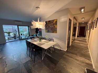 Na sprzedaż luksusowe 87,76 m² w Katowicach Brynów mieszkanie Katowice, Brynów, Osiedle Ligota Park!!!