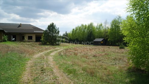 Dom na sprzedaż Stużno-Kolonia 335m2 Foto 6