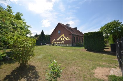 dom na sprzedaż 71m2 dom Ostróda, Jeziorna