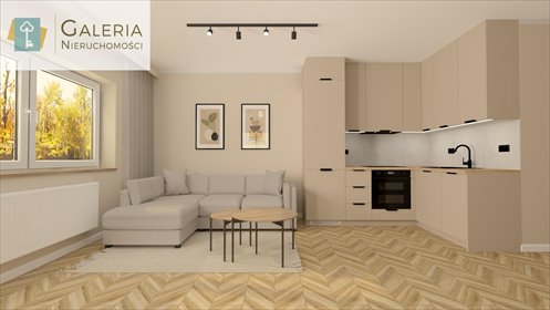 mieszkanie na sprzedaż 49m2 mieszkanie Elbląg, Wiejska