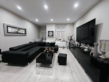 mieszkanie na sprzedaż 105m2 mieszkanie Brzeg, Wrocławska