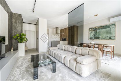 mieszkanie na sprzedaż 86m2 mieszkanie Warszawa, Mokotów, Wołoska