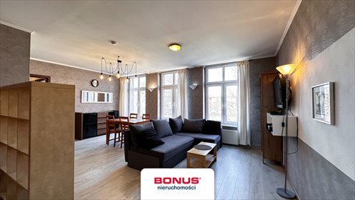 Mieszkanie dwupokojowe na sprzedaż Gdańsk, Lastadia 50m2 Foto 2