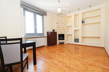 mieszkanie na sprzedaż 50m2 mieszkanie Białystok, Os. Mickiewicza, Juliusza Słowackiego