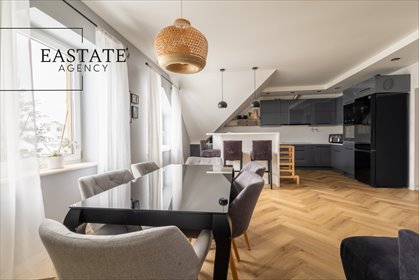 dom na sprzedaż 330m2 dom Gdańsk, Osowa, Planetarna