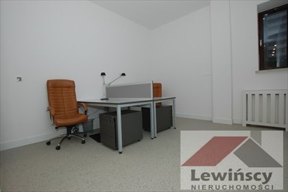 lokal użytkowy na wynajem 39m2 lokal użytkowy Piastów, Piastów, gen. Józefa Wysockiego