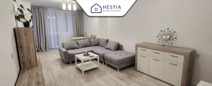 mieszkanie na wynajem 43m2 mieszkanie Szczecin, Stare Miasto, Grodzka