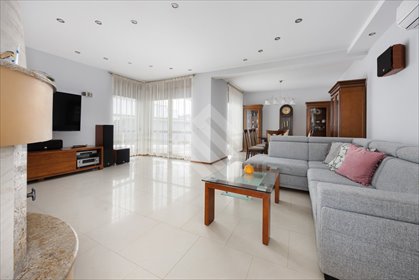 dom na sprzedaż 190m2 dom Osielsko