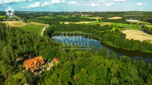 dom na sprzedaż 208m2 dom Podjazy