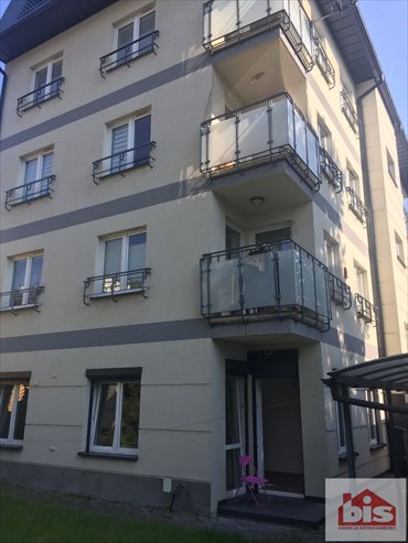 mieszkanie na wynajem 54m2 mieszkanie Warszawa, Praga-Południe, Gocławek, Dubieńska