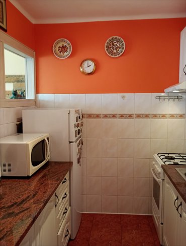 Kawalerka na sprzedaż Kielce, Czarnów-Osiedle, Jagiellońska 34 29m2 Foto 6