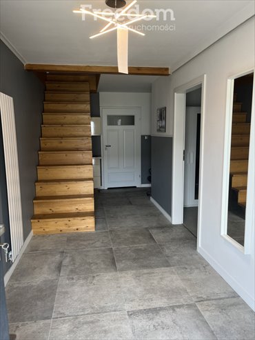 Garaż na wynajem Ceradz Dolny, Powstańców Wlkp. 100m2 Foto 3