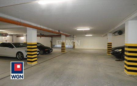 Garaż na sprzedaż Ostrów Wielkopolski, rejon ul. Chabrowej 10m2 Foto 5