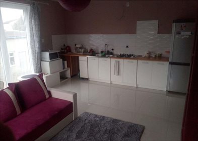 Dom na sprzedaż Płochocin 300m2 Foto 3