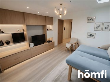 mieszkanie na sprzedaż 48m2 mieszkanie Toruń, Rubinkowo I, Ludwika Rydygiera