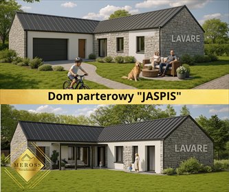 działka na sprzedaż 942m2 działka Częstochowa, Rząsawy