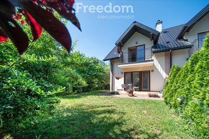 dom na sprzedaż 115m2 dom Grodzisk Mazowiecki, S. Staszica