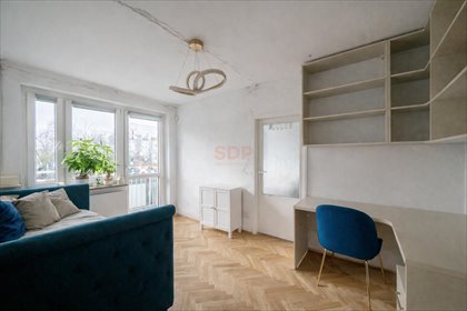 mieszkanie na sprzedaż 32m2 mieszkanie Wrocław, Stare Miasto, Szczepin, Braniborska