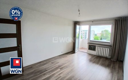 mieszkanie na sprzedaż 65m2 mieszkanie Świdnica, Zawiszów