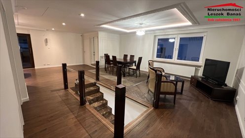 mieszkanie na wynajem 117m2 mieszkanie Grudziądz