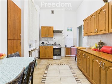 mieszkanie na sprzedaż 72m2 mieszkanie Brzeg
