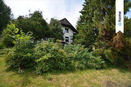 Dom 173 m² z widokiem na góry - Brenna dom Brenna, Śniegociny