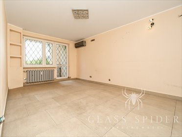 Zapraszam do mieszkania 48,6 m² w Warszawie z dużym balkonem mieszkanie Warszawa, Włochy, Sabały