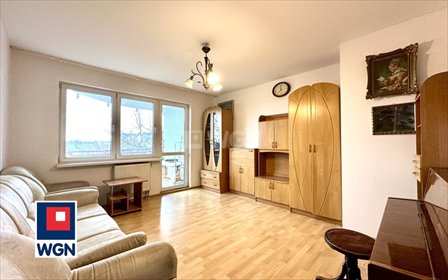 mieszkanie na wynajem 70m2 mieszkanie Wrocław, Poświęcka