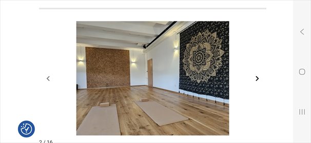 lokal użytkowy na wynajem 110m2 lokal użytkowy Katowice, Kostuchna, bażantów, Bażantów