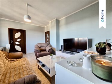 mieszkanie na sprzedaż 56m2 mieszkanie Jelenia Góra, Świętojańska