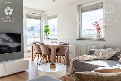 mieszkanie na sprzedaż 75m2 mieszkanie Gdańsk, Śródmieście, św. Barbary