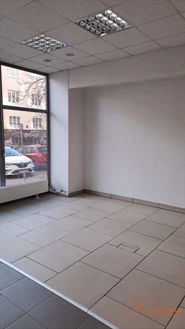 lokal użytkowy na wynajem 208m2 lokal użytkowy Warszawa, Mokotów, Ludwika Narbutta