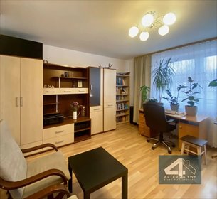 dom na sprzedaż 180m2 dom Jawornik