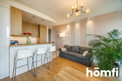 mieszkanie na sprzedaż 59m2 mieszkanie Rzeszów, Gen. Dąbrowskiego, Hetmańska