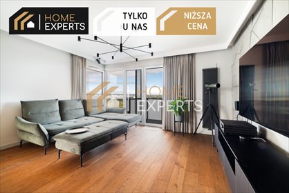 mieszkanie na sprzedaż 87m2 mieszkanie Gdańsk, Letnica, Sucha