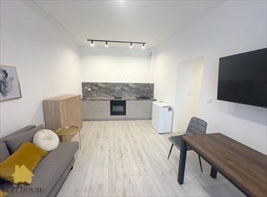 mieszkanie na sprzedaż 36m2 mieszkanie Lublin, Śródmieście, Stare Miasto