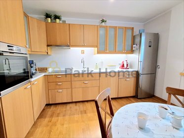 dom na sprzedaż 173m2 dom Czempiń, Zaułek