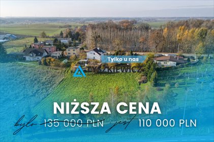 działka na sprzedaż 1501m2 działka Rakowiec