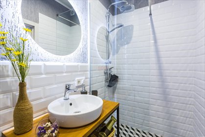 mieszkanie na sprzedaż 103m2 mieszkanie Wrocław, Psie Pole, Osobowice, Kminkowa