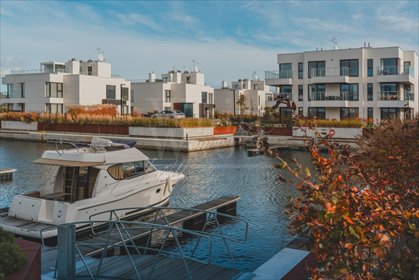 mieszkanie na sprzedaż 41m2 mieszkanie Wiślinka, Łąkowa