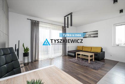 mieszkanie na sprzedaż 30m2 mieszkanie Rotmanka, Zaczarowana