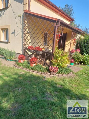 działka na sprzedaż 900m2 działka Załucze, Załucze Stare