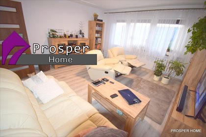 mieszkanie na sprzedaż 52m2 mieszkanie Rzeszów, Nowe Miasto