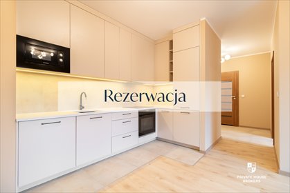 mieszkanie na sprzedaż 52m2 mieszkanie Kraków, Czyżyny, Czyżyny, Stanisława Lema