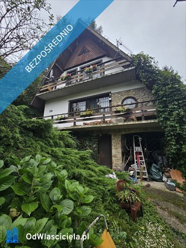 działka na sprzedaż 1038m2 działka Czasław